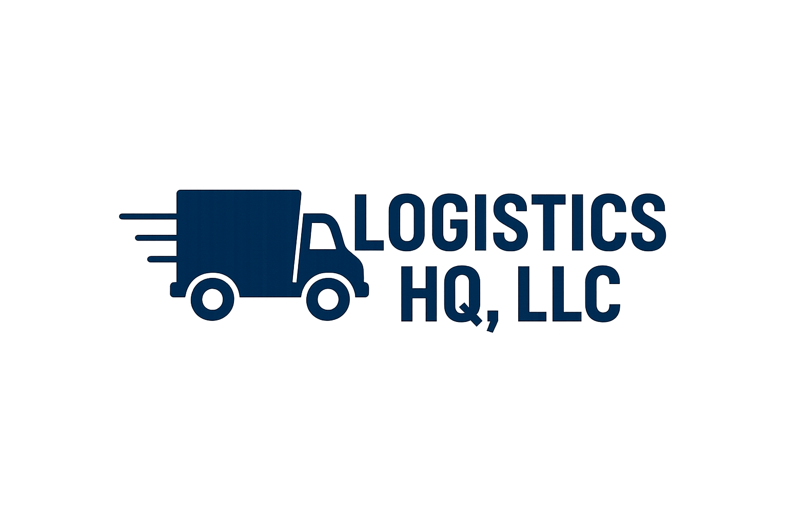 Logistics HQ LLC